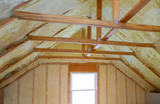 Best Insulation Contractor Near Me  in Valhalla, NY