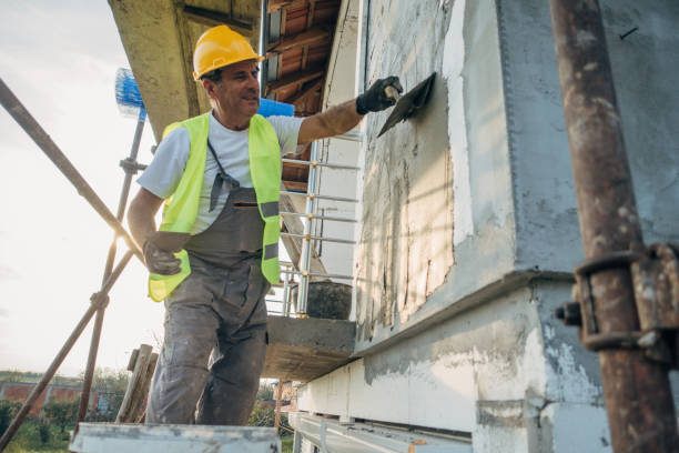 Best Residential Insulation Services  in Valhalla, NY